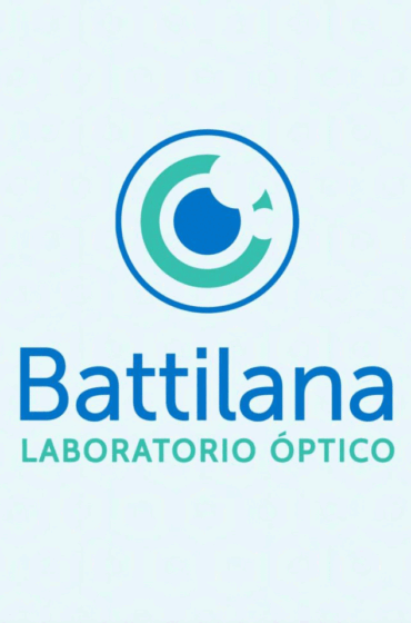 Battilana1-960x960