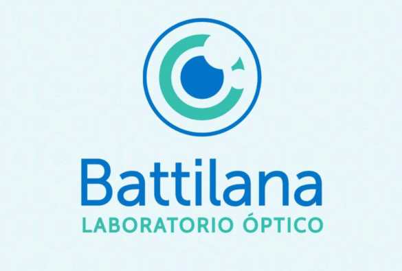 Battilana1-960x960