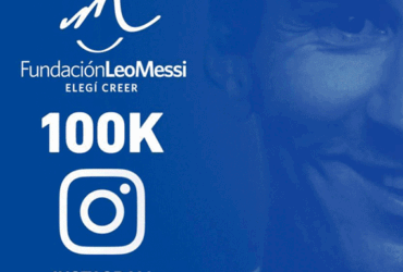 fundacion-leo-messi