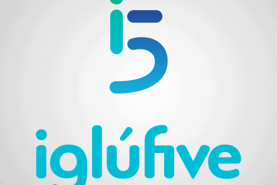 iglufive