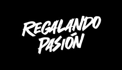 regalando2