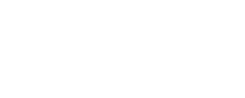 logo-1261140125-1749801908-3ec2c76b6c6f69b77055997dd9fd5a631749801909-480-0